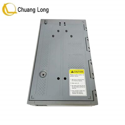 Hyosung MX8600 8600S BRM20 RJC 8000TA Maszyna do recyklingu Pudełko odrzucenia Kaseta odrzucenia 7000000145 S7000000145 7000000273 S7000000273