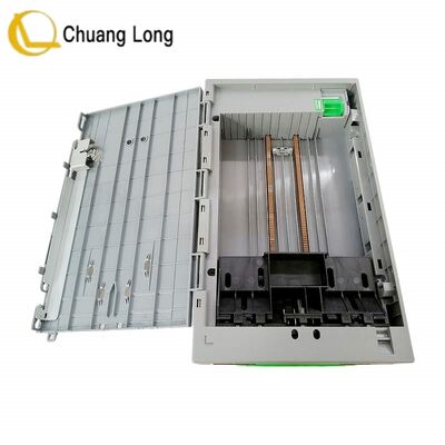 Hyosung MX8600 8600S BRM20 RJC 8000TA Maszyna do recyklingu Pudełko odrzucenia Kaseta odrzucenia 7000000145 S7000000145 7000000273 S7000000273