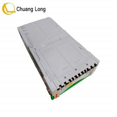 Hyosung Deposit Dispensing Cassette Cash Box RC/DPC BRM50 BRM20 RC50 Recycle Cassette S7430006721 7430006721 7000000050 S7000000050