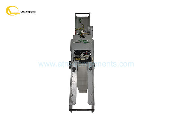 0090027052 009-0027052 Części maszyny bankomatu NCR Selfserv 6622 6625 Drukarka termiczna