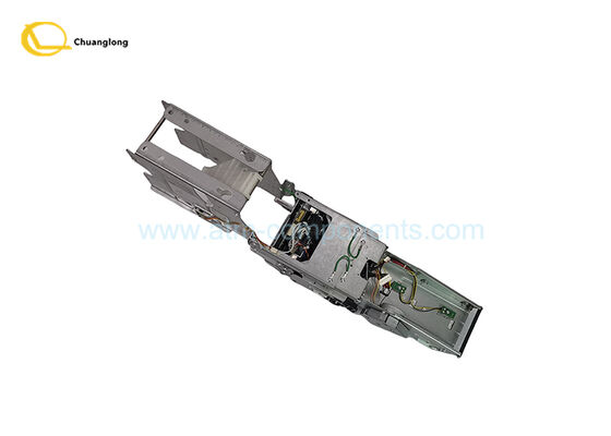 0090027052 009-0027052 Części maszyny bankomatu NCR Selfserv 6622 6625 Drukarka termiczna