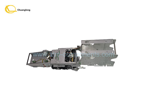 0090027052 009-0027052 Części maszyny bankomatu NCR Selfserv 6622 6625 Drukarka termiczna