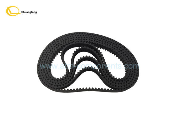 4450669517 445-0669517 Części bankomatów NCR 6622 Pasy transportowe LVDT