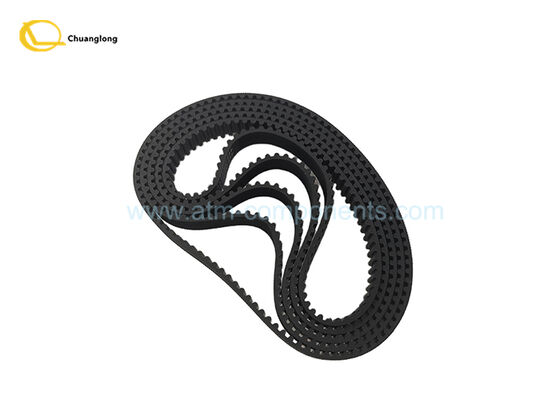 4450669517 445-0669517 Części bankomatów NCR 6622 Pasy transportowe LVDT