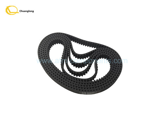 4450669517 445-0669517 Części bankomatów NCR 6622 Pasy transportowe LVDT