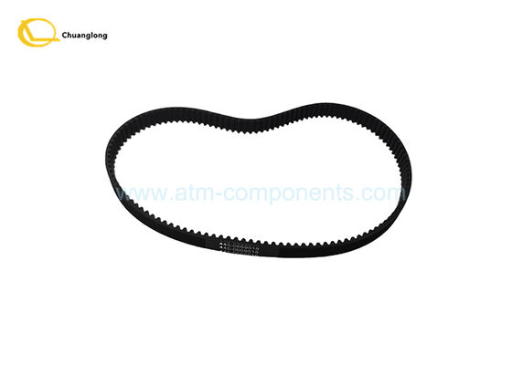 4450669518 445-0669518 Automatyczne części zamienne NCR 5877 Pas LVDT