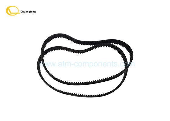 4450669518 445-0669518 Automatyczne części zamienne NCR 5877 Pas LVDT