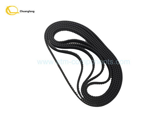 4450669518 445-0669518 Automatyczne części zamienne NCR 5877 Pas LVDT