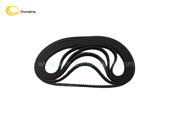 4450669518 445-0669518 Automatyczne części zamienne NCR 5877 Pas LVDT