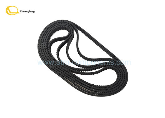 4450669518 445-0669518 Automatyczne części zamienne NCR 5877 Pas LVDT