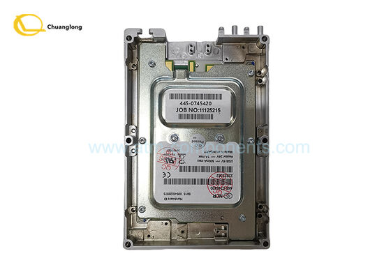 4450735509 4450717207 4450745420 445-0735509 445-0735207 445-0717207 445-0745420 ATM Części NCR 66 klawiatura EPP