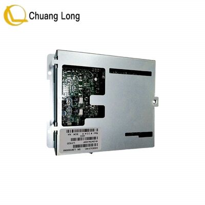 Diebold Nixdorf UCC UNIT ELU Zasilanie zasilania przełącznik zasilania zestaw podwójny wybór montaż Arial 49-254764-000F 49254764000F