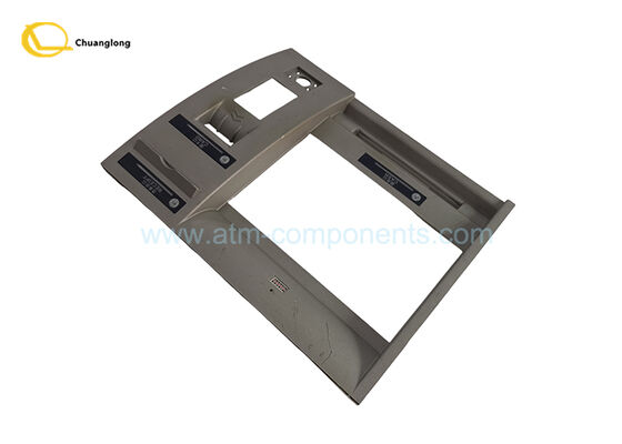 1750082904 01750082904 ATM Części Wincor Procash 2050XE Fascia Przednia twarz