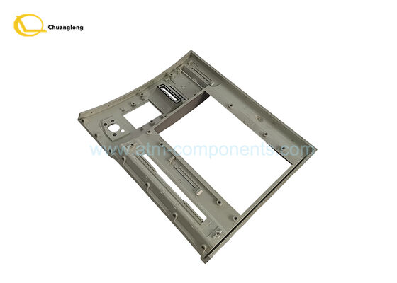 1750082904 01750082904 ATM Części Wincor Procash 2050XE Fascia Przednia twarz