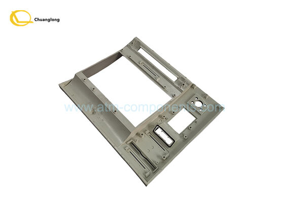 1750082904 01750082904 ATM Części Wincor Procash 2050XE Fascia Przednia twarz