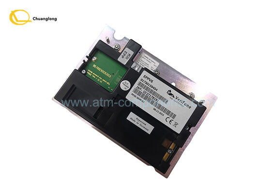 1750159454 01750159454 Części maszyny bankomatu Wincor V6 Klawiatura EPP