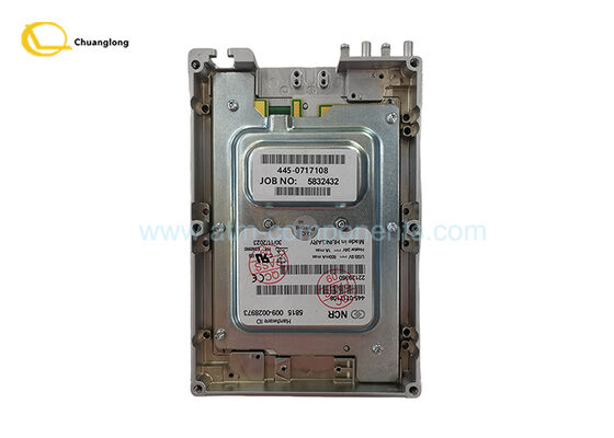 4450732107 4450744380 4450717108 ATM Części Pinpad NCR klawiatura EPP3