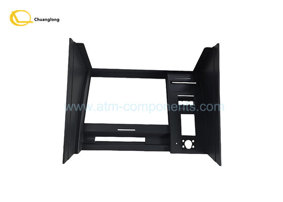 Części ATM Wincor Procash 285 Fascial FDK