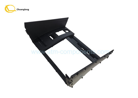 Części ATM Wincor Procash 285 Fascial FDK