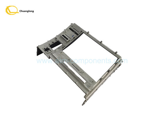 Części ATM Wincor Procash 285 Fascial FDK