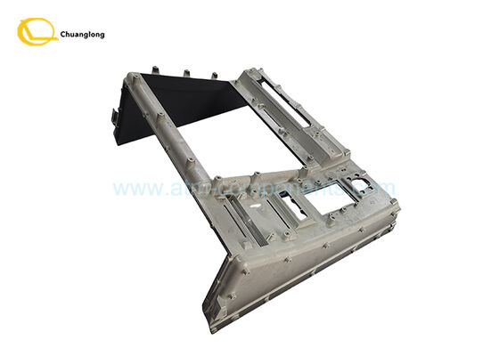 Części ATM Wincor Procash 285 Fascial FDK