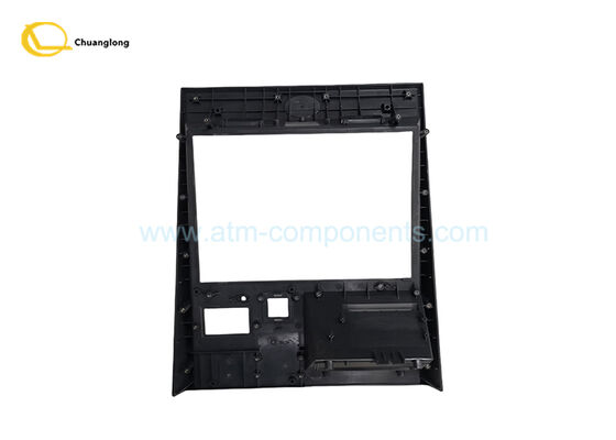 1750243336 1750245764 1750245768 1750245766 ATM Części Wincor Procash 280 280N Fascial FDK