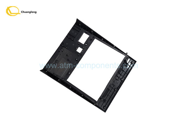 1750243336 1750245764 1750245768 1750245766 ATM Części Wincor Procash 280 280N Fascial FDK