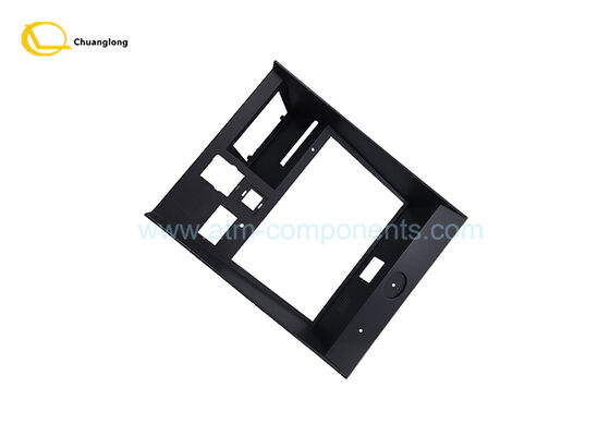 1750243336 1750245764 1750245768 1750245766 ATM Części Wincor Procash 280 280N Fascial FDK