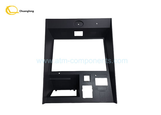 1750243336 1750245764 1750245768 1750245766 ATM Części Wincor Procash 280 280N Fascial FDK