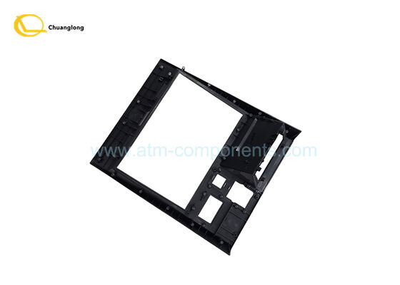 1750243336 1750245764 1750245768 1750245766 ATM Części Wincor Procash 280 280N Fascial FDK