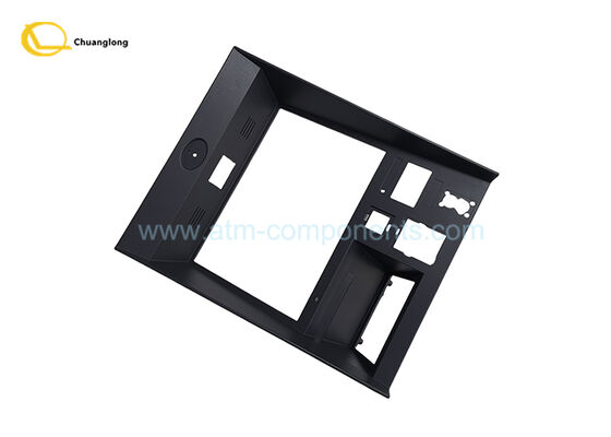 1750243336 1750245764 1750245768 1750245766 ATM Części Wincor Procash 280 280N Fascial FDK