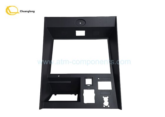 1750243336 1750245764 1750245768 1750245766 ATM Części Wincor Procash 280 280N Fascial FDK