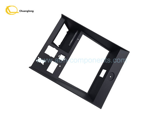 1750243336 1750245764 1750245768 1750245766 ATM Części Wincor Procash 280 280N Fascial FDK