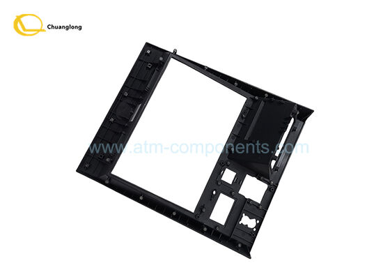 1750243336 1750245764 1750245768 1750245766 ATM Części Wincor Procash 280 280N Fascial FDK