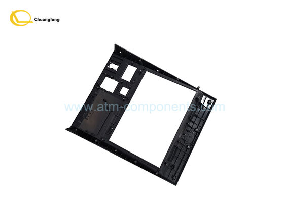 1750243336 1750245764 1750245768 1750245766 ATM Części Wincor Procash 280 280N Fascial FDK