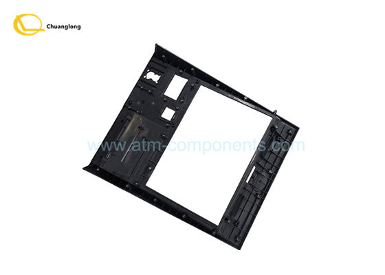 1750243336 1750245764 1750245768 1750245766 ATM Części Wincor Procash 280 280N Fascial FDK