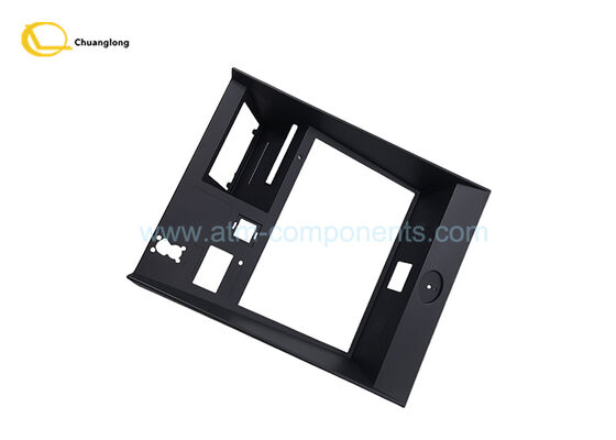 1750243336 1750245764 1750245768 1750245766 ATM Części Wincor Procash 280 280N Fascial FDK