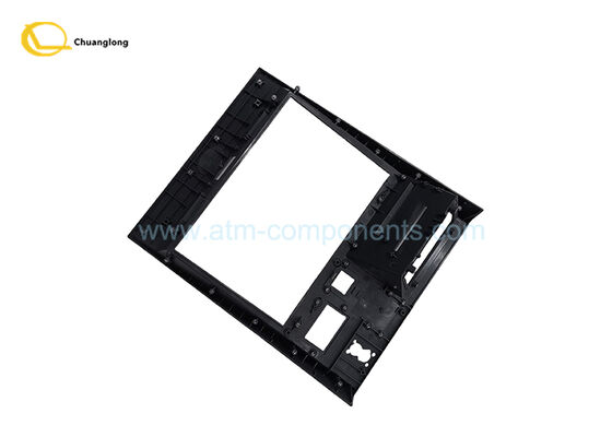 1750243336 1750245764 1750245768 1750245766 ATM Części Wincor Procash 280 280N Fascial FDK