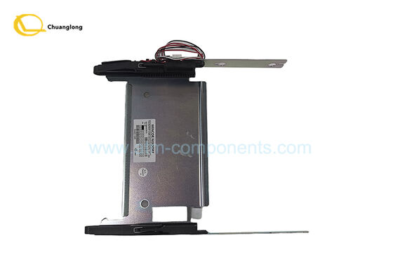 1750057875 01750057875 Części maszyny bankomatu Wincor Nixdorf Transport AGT CMD-V4 Horizontal FL 101mm