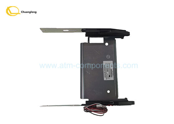 1750057875 01750057875 Części maszyny bankomatu Wincor Nixdorf Transport AGT CMD-V4 Horizontal FL 101mm