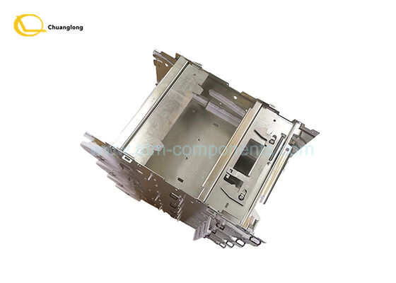 Dobra cena 1750130600 01750130600 ATM Części Wincor Nixdorf 2050XE CMD-V4 Kaseta Podwozie w Internecie