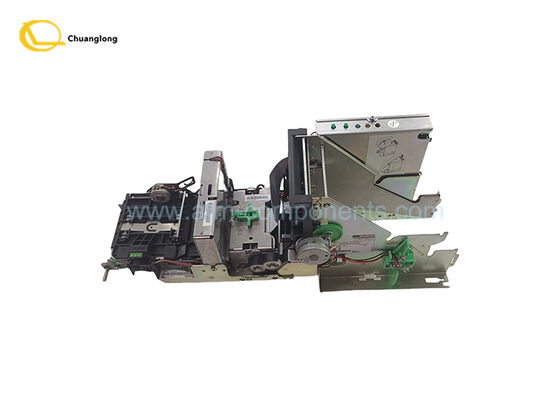 1750186288 01750186288 Części bankomatu Wincor Nixdorf TP07 Drukarka pokwitowania