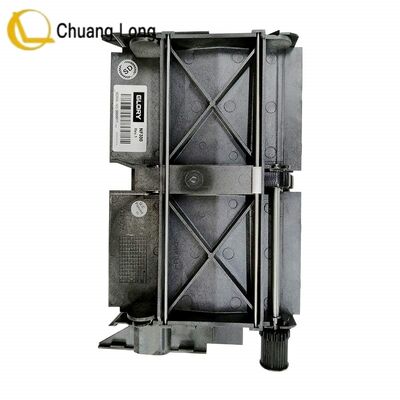 DelaRue Glory NMD100 Moduł dystrybucji banknotów NF300 bankomat