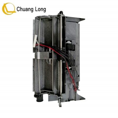 DelaRue Glory NMD100 Moduł dystrybucji banknotów NF300 bankomat