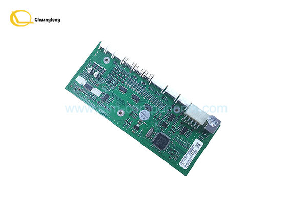 1750187952 01750187952 Części do bankomatów Wincor PC280 SE