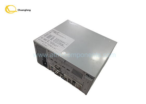 Dobra cena 1750228918 01750228918 Części bankomatu Wincor Nixdorf PC BEETLE Mini-k Wincor Procash 280 PC280 PC Core w Internecie
