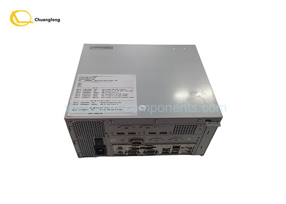 1750228918 01750228918 Części bankomatu Wincor Nixdorf PC BEETLE Mini-k Wincor Procash 280 PC280 PC Core