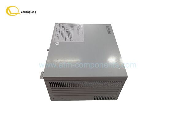 1750228918 01750228918 Części bankomatu Wincor Nixdorf PC BEETLE Mini-k Wincor Procash 280 PC280 PC Core