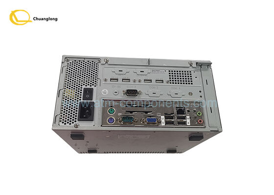 1750228918 01750228918 Części bankomatu Wincor Nixdorf PC BEETLE Mini-k Wincor Procash 280 PC280 PC Core