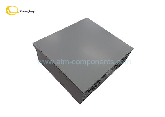 1750262084 01750267854 ATM Części Wincor Swap PC 5G I5-4570 TPMen AT PC Core System Windows 10 Matka